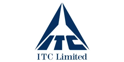 ITC