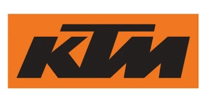 KTM
