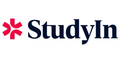 StudyIn